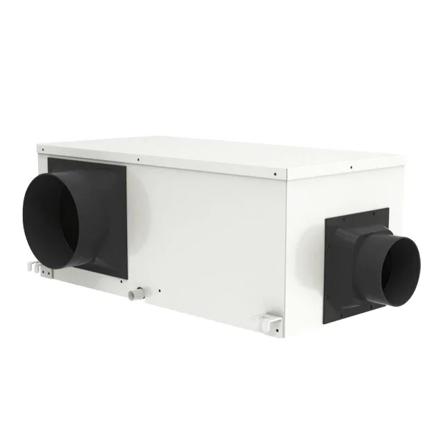 Commercial Printing Options - Op maat gemaakte, aan de muur