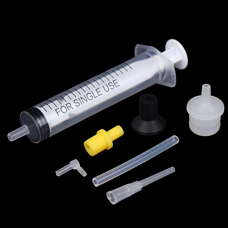 Print Head Cleaning Kit - Printkop Onderhoud Reparatie Cleaning Kits Voor