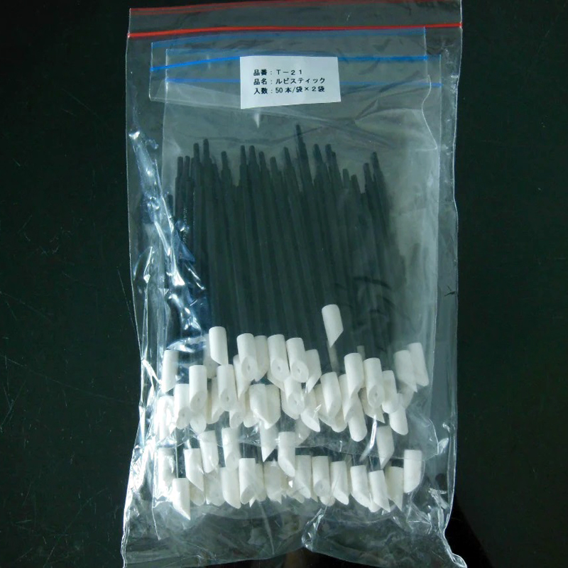 Einkshop T-21 T21 Reinigingsdo - Print Head Cleaning Kit recensie en prijs
