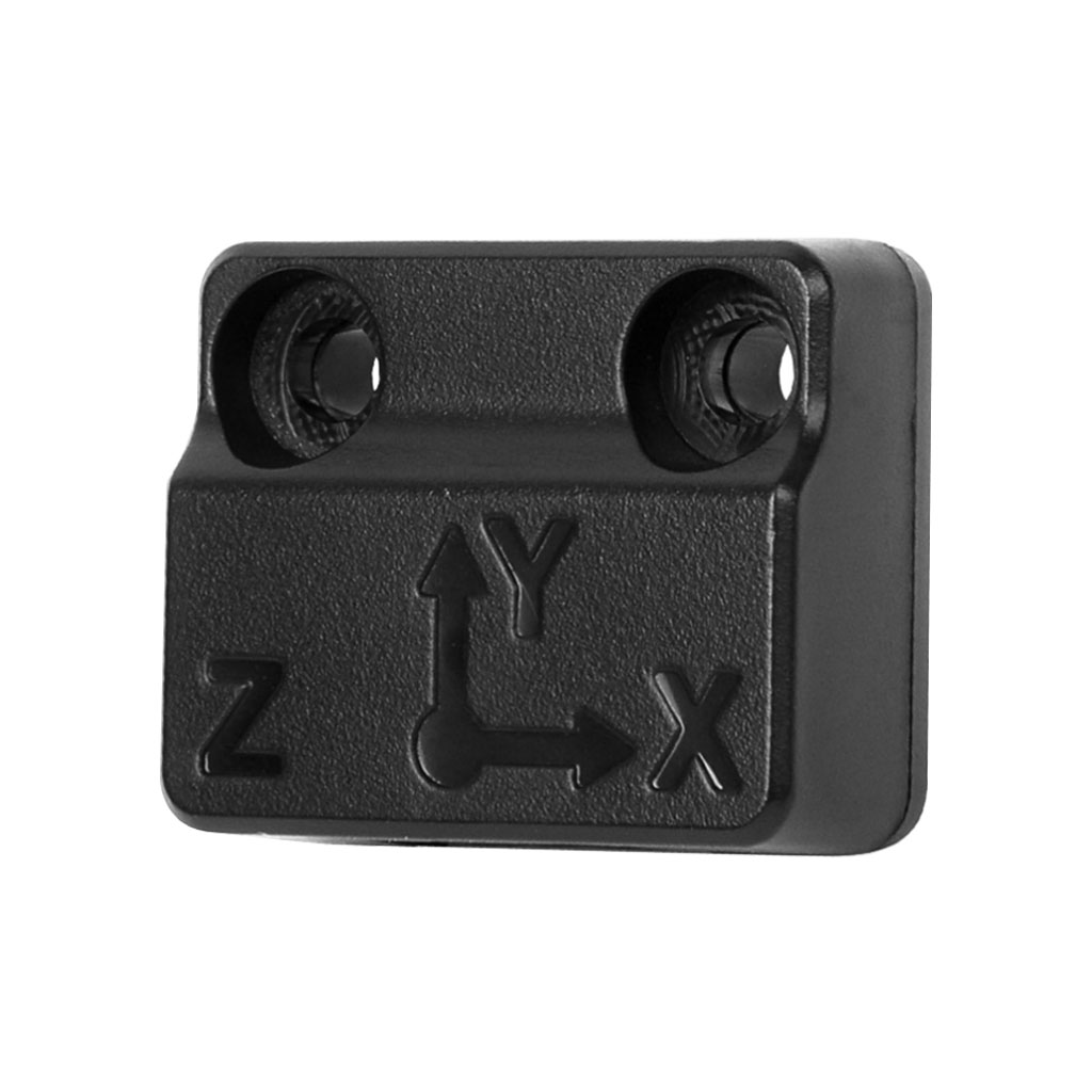 Creality Officiële Ender 3 V3  - Creality Printer Ender 3 V3 recensie en prijs
