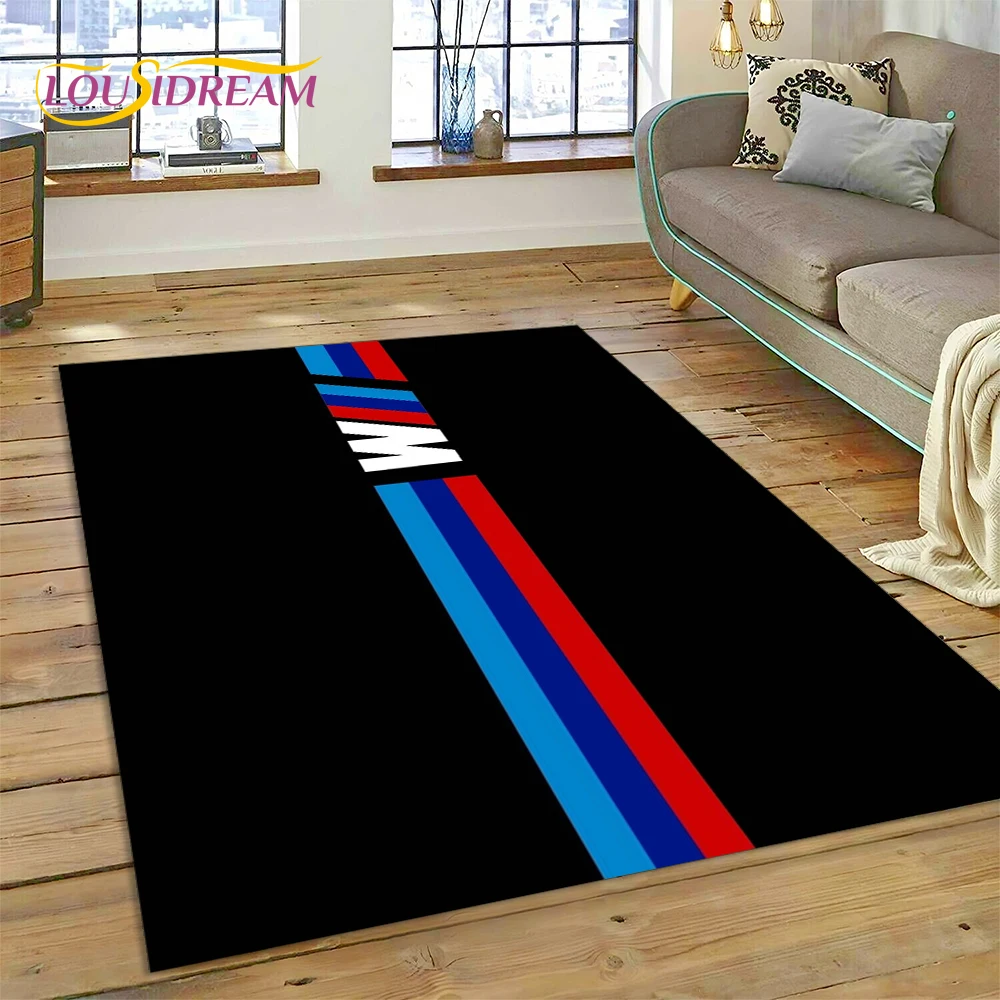 Raceauto Logo B-BMW 3D Printin - Commercial Printing Machine For Sale recensie en prijs
