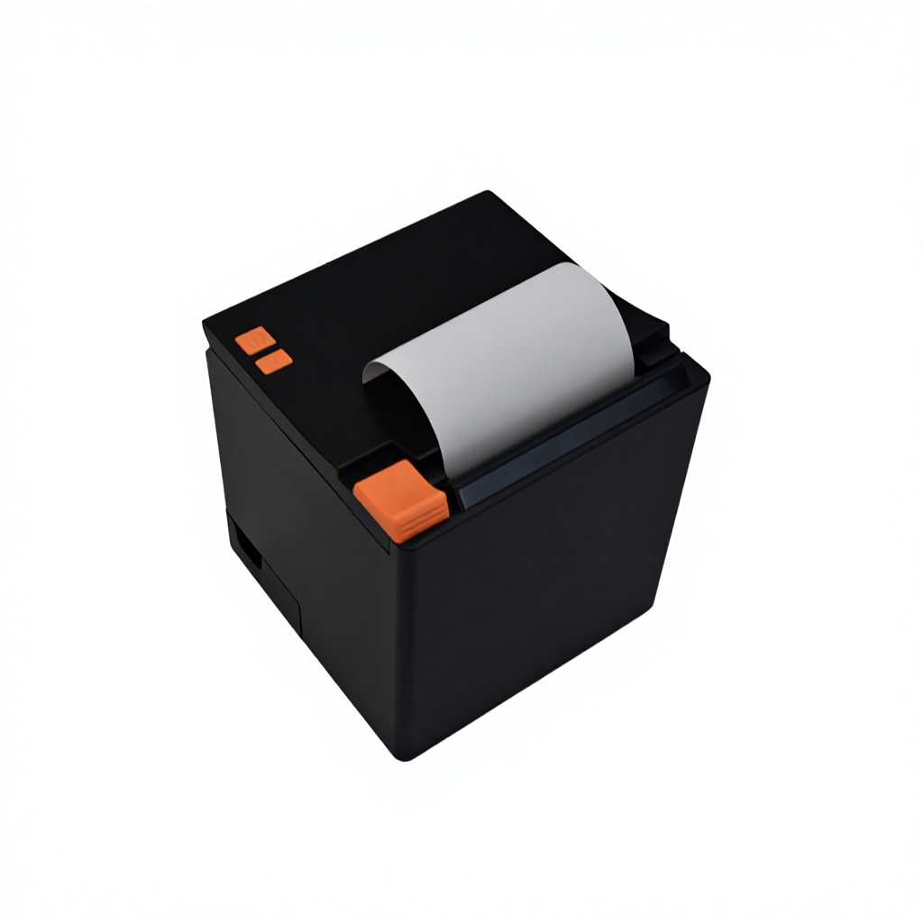 80 mm thermische bonprinter me - Commercial Printing Options recensie en prijs
