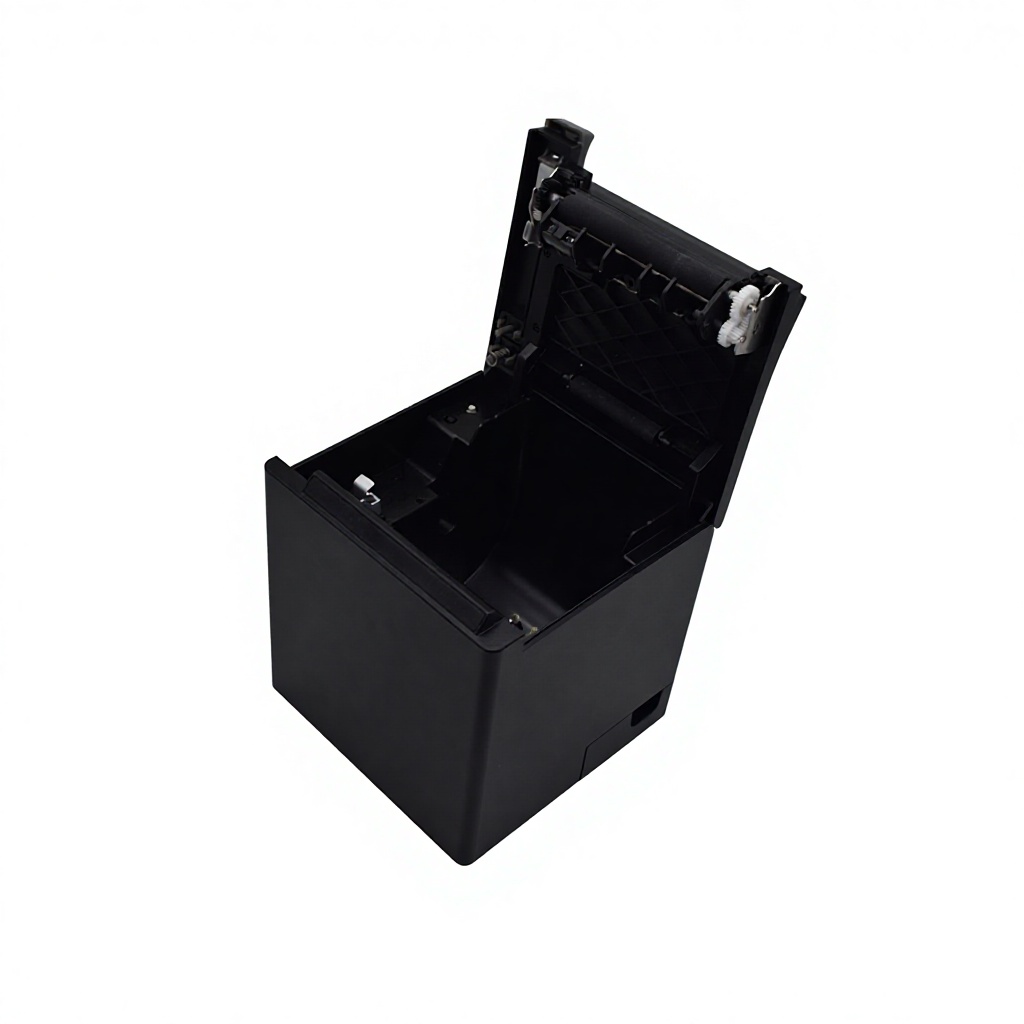 80 mm thermische bonprinter me - Commercial Printing Options recensie en prijs