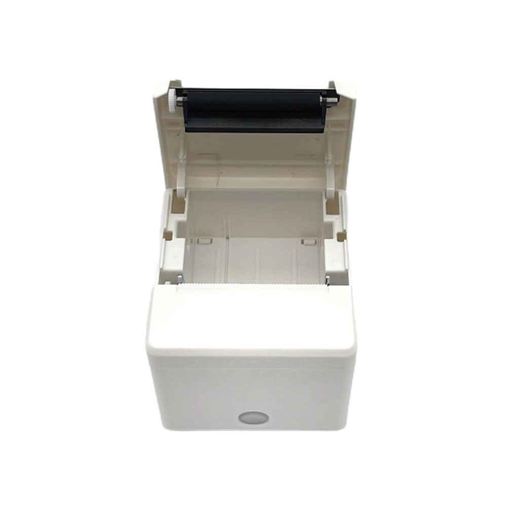 Goedkope kleine factuur thermi - Commercial Printing Options recensie en prijs