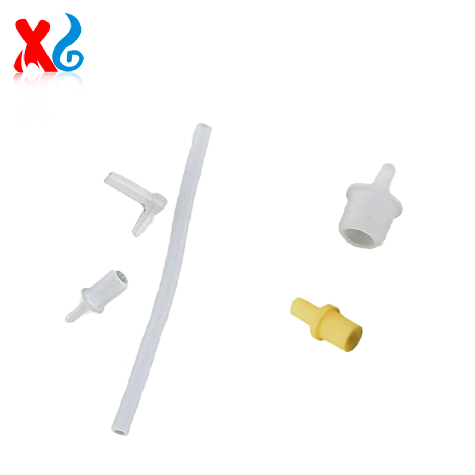 300X Printkop Onderhoud Repara - Print Head Cleaning Kit recensie en prijs