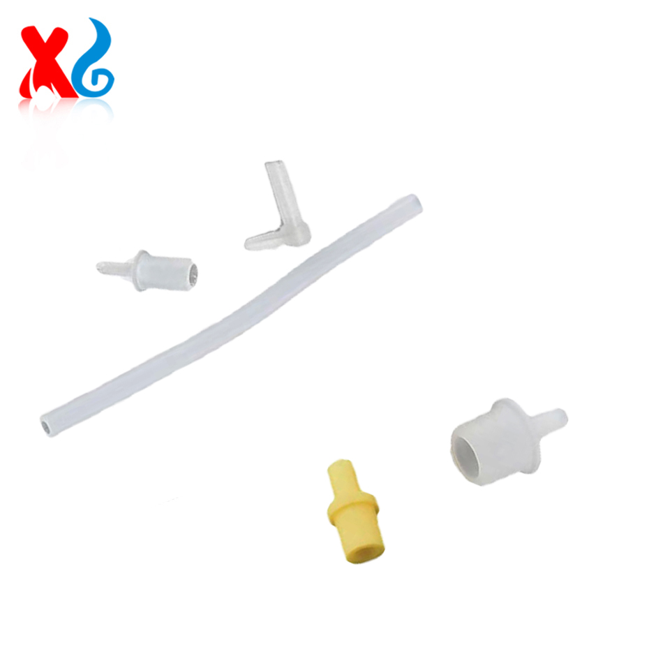 300X Printkop Onderhoud Repara - Print Head Cleaning Kit recensie en prijs